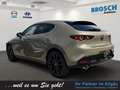 Mazda 3 2024 SKY-X 186 NAGISA BOSE+HEADUP+NAV+SHZ+PDC+ Brun - thumbnail 5