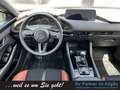 Mazda 3 2024 SKY-X 186 NAGISA BOSE+HEADUP+NAV+SHZ+PDC+ Brun - thumbnail 11