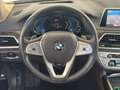 BMW 745 Le xDrive Executive Lounge TOP Ausstattung !! Grau - thumbnail 6