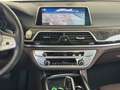 BMW 745 Le xDrive Executive Lounge TOP Ausstattung !! Grau - thumbnail 7