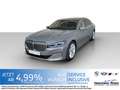 BMW 745 Le xDrive Executive Lounge TOP Ausstattung !! Grau - thumbnail 2