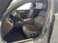 BMW 745 Le xDrive Executive Lounge TOP Ausstattung !! Grau - thumbnail 9