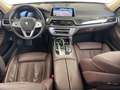 BMW 745 Le xDrive Executive Lounge TOP Ausstattung !! Grau - thumbnail 8