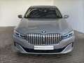 BMW 745 Le xDrive Executive Lounge TOP Ausstattung !! Grau - thumbnail 3