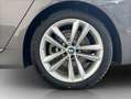 BMW 745 Le xDrive Executive Lounge TOP Ausstattung !! Grau - thumbnail 11