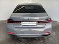 BMW 745 Le xDrive Executive Lounge TOP Ausstattung !! Grau - thumbnail 4