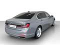 BMW 745 Le xDrive Executive Lounge TOP Ausstattung !! Grau - thumbnail 5