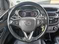Opel Karl 1.0 ecoFLEX 5 deurs Cosmo VAN 2e EIGENAAR | AIRCO Zwart - thumbnail 4