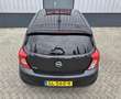 Opel Karl 1.0 ecoFLEX 5 deurs Cosmo VAN 2e EIGENAAR | AIRCO Zwart - thumbnail 37