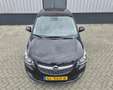 Opel Karl 1.0 ecoFLEX 5 deurs Cosmo VAN 2e EIGENAAR | AIRCO Zwart - thumbnail 36