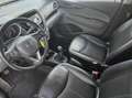 Opel Karl 1.0 ecoFLEX 5 deurs Cosmo VAN 2e EIGENAAR | AIRCO Zwart - thumbnail 13