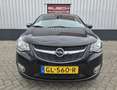 Opel Karl 1.0 ecoFLEX 5 deurs Cosmo VAN 2e EIGENAAR | AIRCO Zwart - thumbnail 18