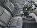 Opel Karl 1.0 ecoFLEX 5 deurs Cosmo VAN 2e EIGENAAR | AIRCO Zwart - thumbnail 23