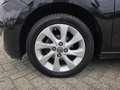 Opel Karl 1.0 ecoFLEX 5 deurs Cosmo VAN 2e EIGENAAR | AIRCO Zwart - thumbnail 5