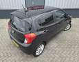 Opel Karl 1.0 ecoFLEX 5 deurs Cosmo VAN 2e EIGENAAR | AIRCO Zwart - thumbnail 19