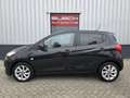 Opel Karl 1.0 ecoFLEX 5 deurs Cosmo VAN 2e EIGENAAR | AIRCO Zwart - thumbnail 31