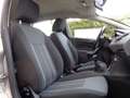 Ford Fiesta 1.2 5 porte PREZZO VALIDO FINO 06.12,GARANZIA,KM C Argent - thumbnail 15