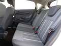 Ford Fiesta 1.2 5 porte PREZZO VALIDO FINO 06.12,GARANZIA,KM C Argent - thumbnail 10