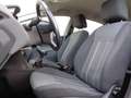 Ford Fiesta 1.2 5 porte PREZZO VALIDO FINO 06.12,GARANZIA,KM C Argent - thumbnail 9