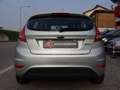 Ford Fiesta 1.2 5 porte PREZZO VALIDO FINO 06.12,GARANZIA,KM C Argent - thumbnail 6