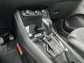 Opel Grandland X 1.2 Turbo Business Executive Automaat |PANODAK|LED Azul - thumbnail 24