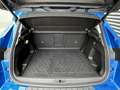 Opel Grandland X 1.2 Turbo Business Executive Automaat |PANODAK|LED Blauw - thumbnail 9