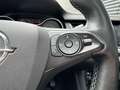 Opel Grandland X 1.2 Turbo Business Executive Automaat |PANODAK|LED Bleu - thumbnail 27