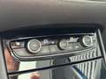 Opel Grandland X 1.2 Turbo Business Executive Automaat |PANODAK|LED Bleu - thumbnail 22