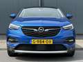 Opel Grandland X 1.2 Turbo Business Executive Automaat |PANODAK|LED Blauw - thumbnail 7