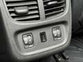 Opel Grandland X 1.2 Turbo Business Executive Automaat |PANODAK|LED Azul - thumbnail 14