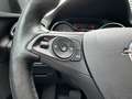 Opel Grandland X 1.2 Turbo Business Executive Automaat |PANODAK|LED Azul - thumbnail 25