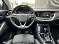 Opel Grandland X 1.2 Turbo Business Executive Automaat |PANODAK|LED Azul - thumbnail 13