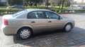 Opel Vectra Vectra 2.0DTI 16v Royal Royal Oro - thumbnail 3