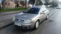 Opel Vectra Vectra 2.0DTI 16v Royal Royal Oro - thumbnail 4