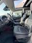 Jeep Renegade S PHEV 4x4+240PS+VOLLAUSTATTUNG+PANO+ Weiß - thumbnail 7