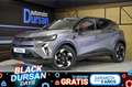 Renault Captur techno TCe 103 kW 140CV mild hybrid Grau - thumbnail 1