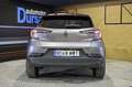 Renault Captur techno TCe 103 kW 140CV mild hybrid Grau - thumbnail 11