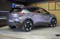 Renault Captur techno TCe 103 kW 140CV mild hybrid Grau - thumbnail 5