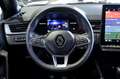 Renault Captur techno TCe 103 kW 140CV mild hybrid Grau - thumbnail 27