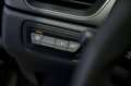 Renault Captur techno TCe 103 kW 140CV mild hybrid Grau - thumbnail 24