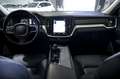 Volvo V60 B4 Inscription Aut. - thumbnail 8