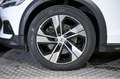 Volvo V60 B4 Inscription Aut. - thumbnail 13