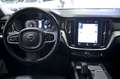 Volvo V60 B4 Inscription Aut. - thumbnail 33