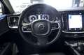 Volvo V60 B4 Inscription Aut. - thumbnail 26