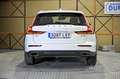 Volvo V60 B4 Inscription Aut. - thumbnail 11