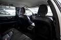 Volvo V60 B4 Inscription Aut. - thumbnail 14