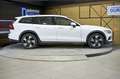 Volvo V60 B4 Inscription Aut. - thumbnail 19