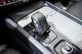 Volvo V60 B4 Inscription Aut. - thumbnail 30