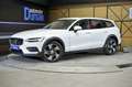 Volvo V60 B4 Inscription Aut. - thumbnail 1