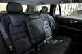 Volvo V60 B4 Inscription Aut. - thumbnail 17